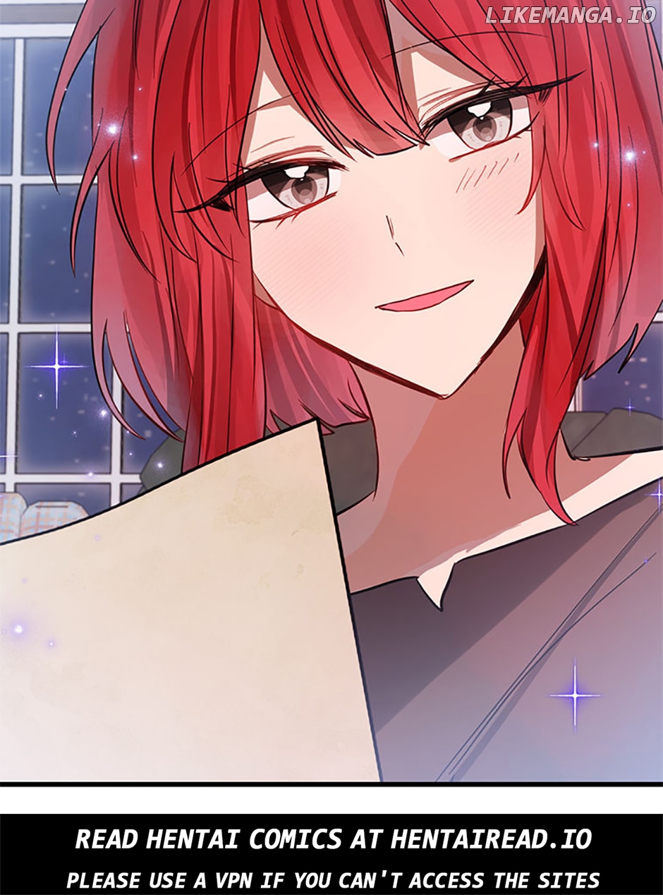 Toymaker Tria’s Tyrant Problem Chapter 27 - Page 60