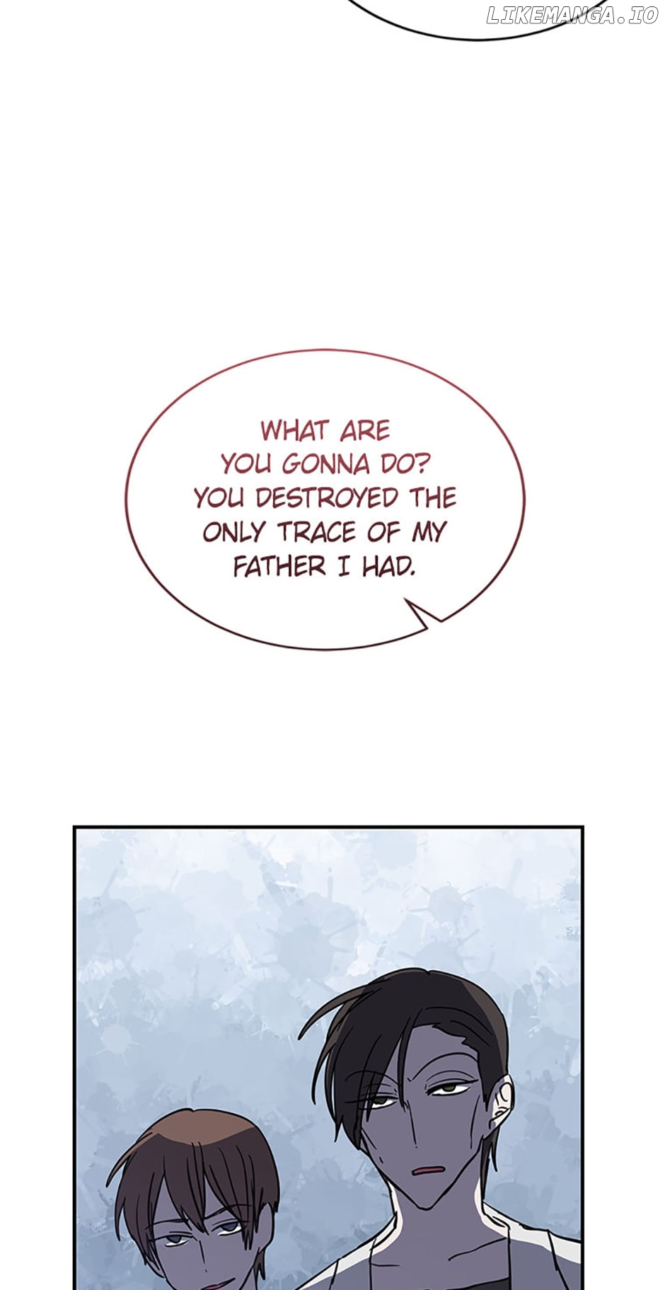 Toymaker Tria’s Tyrant Problem Chapter 27 - Page 9