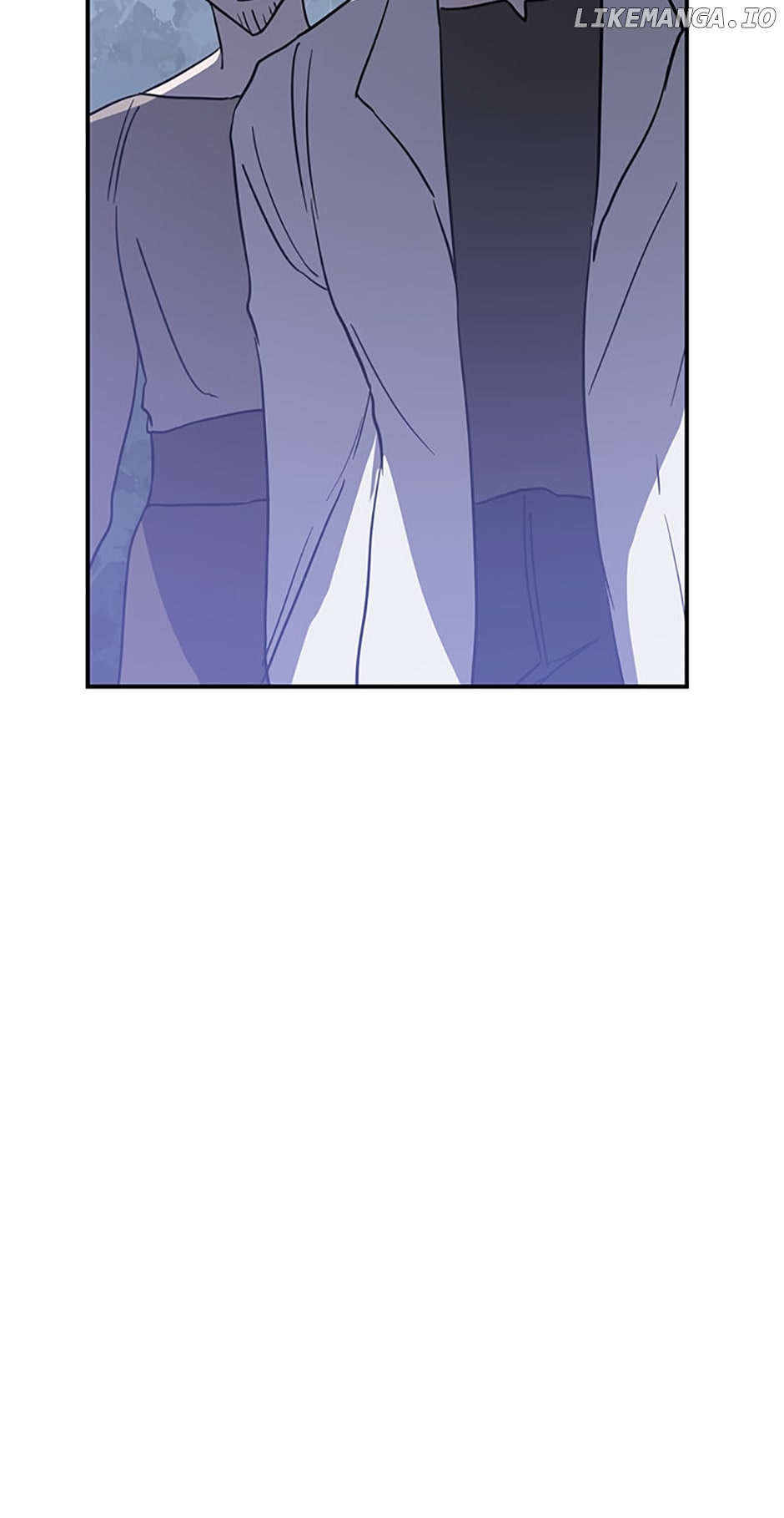 Toymaker Tria’s Tyrant Problem Chapter 27 - Page 10