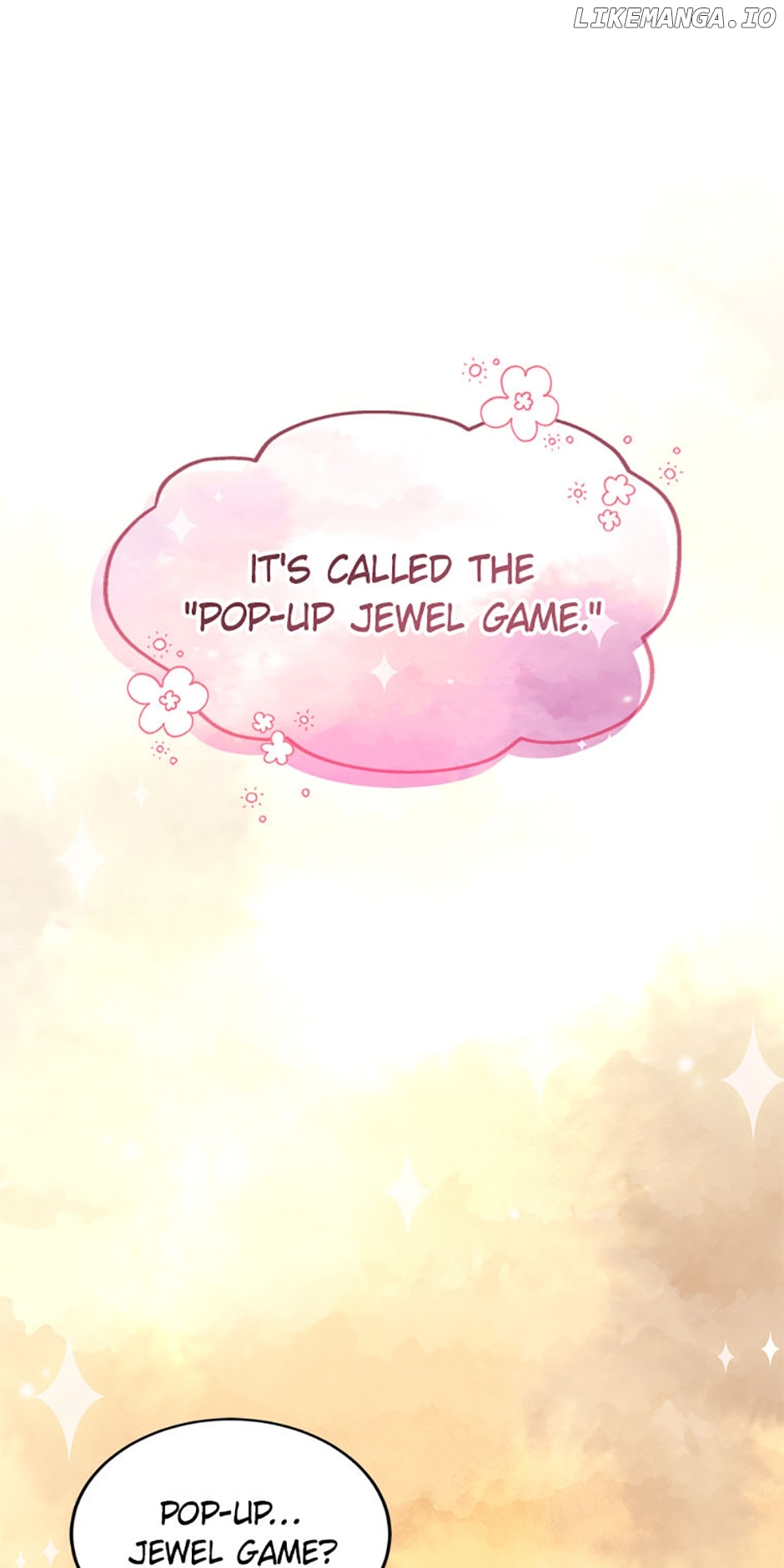 Toymaker Tria’s Tyrant Problem Chapter 28 - Page 41