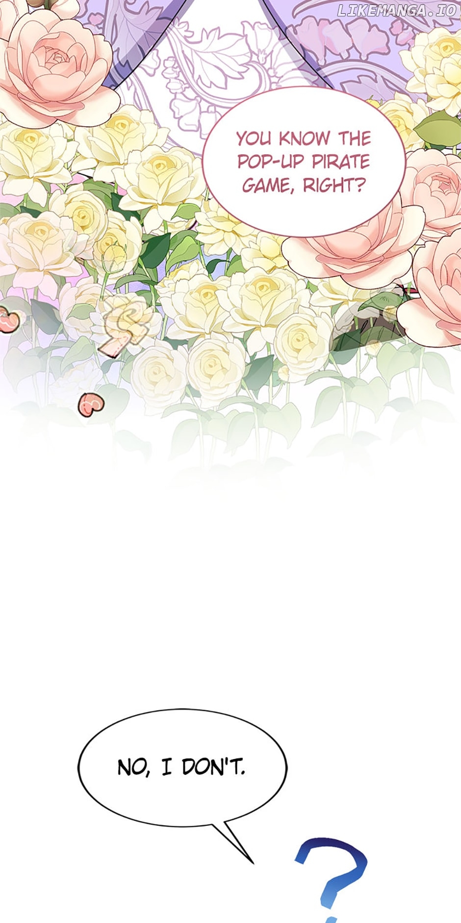 Toymaker Tria’s Tyrant Problem Chapter 28 - Page 44