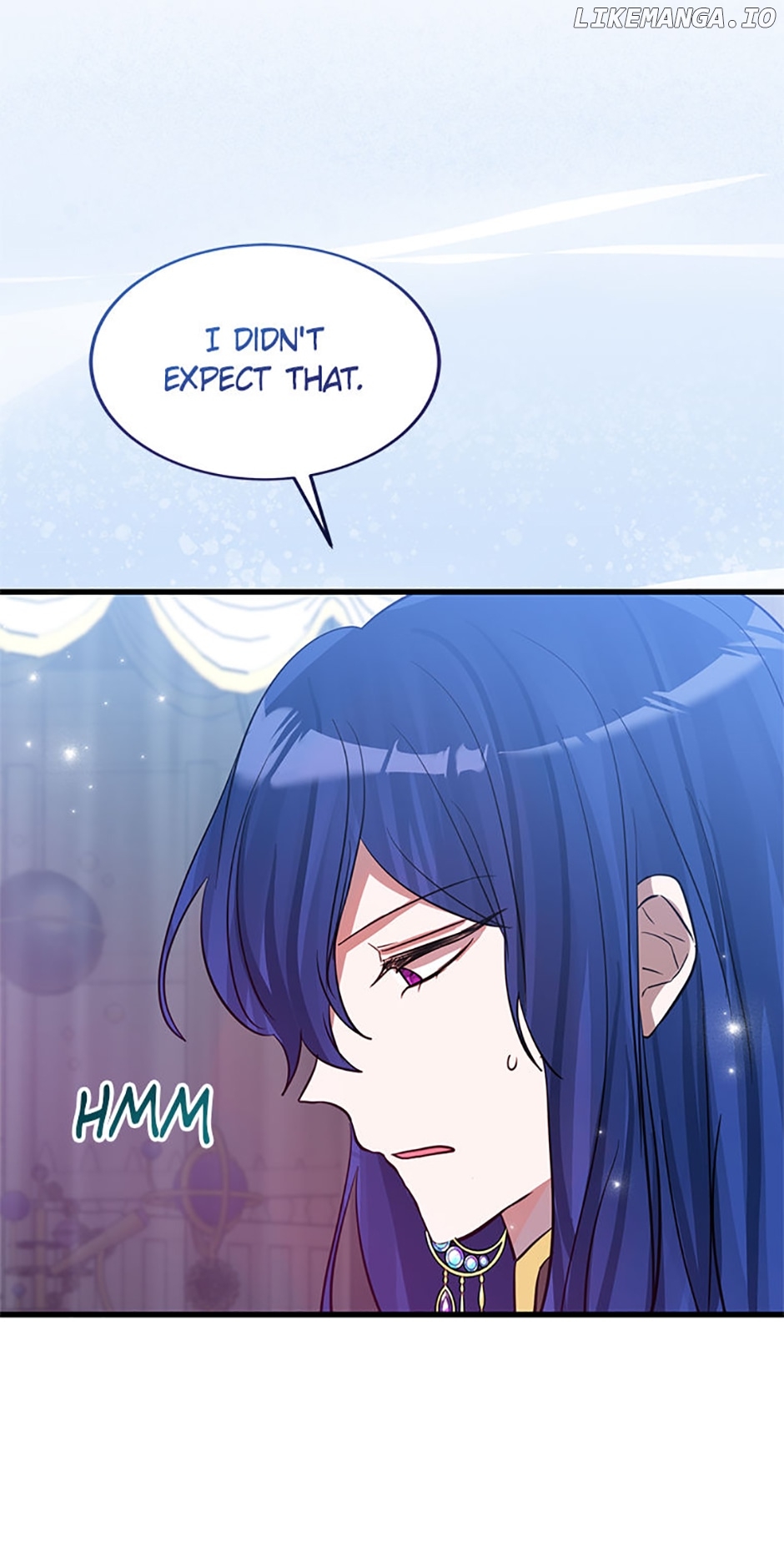 Toymaker Tria’s Tyrant Problem Chapter 28 - Page 60