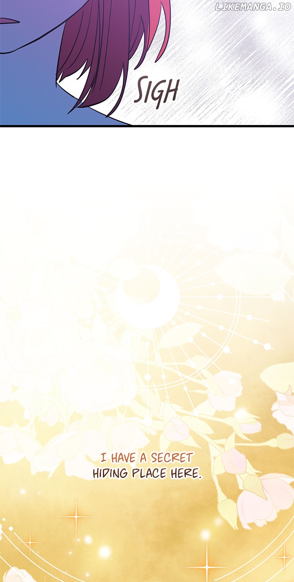 Toymaker Tria’s Tyrant Problem Chapter 28 - Page 8