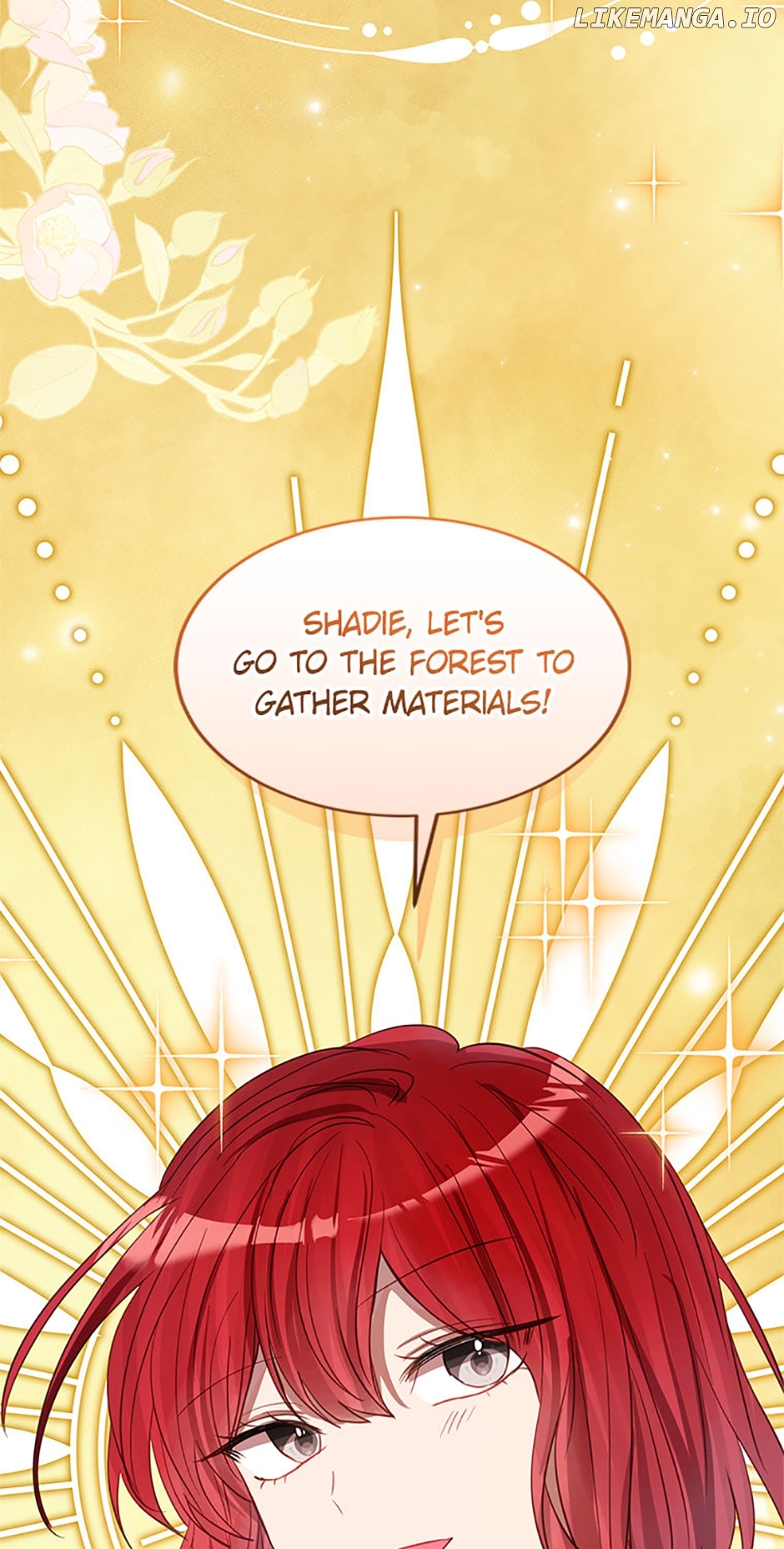 Toymaker Tria’s Tyrant Problem Chapter 28 - Page 9