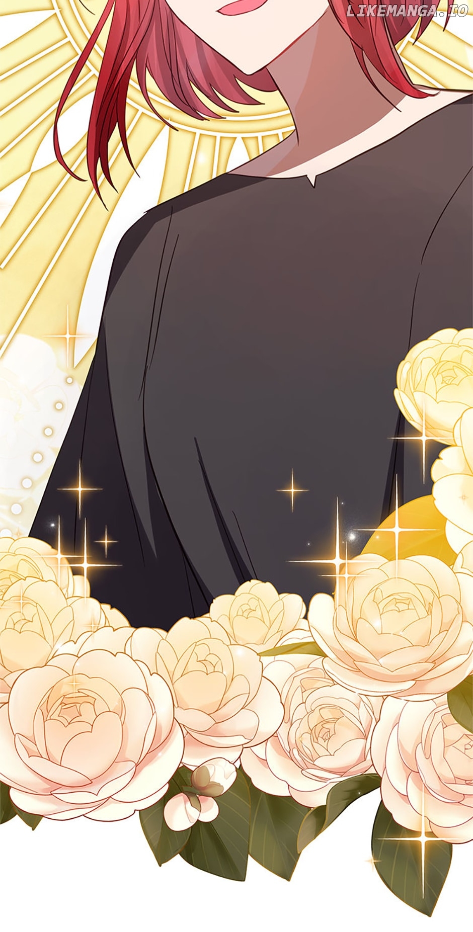 Toymaker Tria’s Tyrant Problem Chapter 28 - Page 10