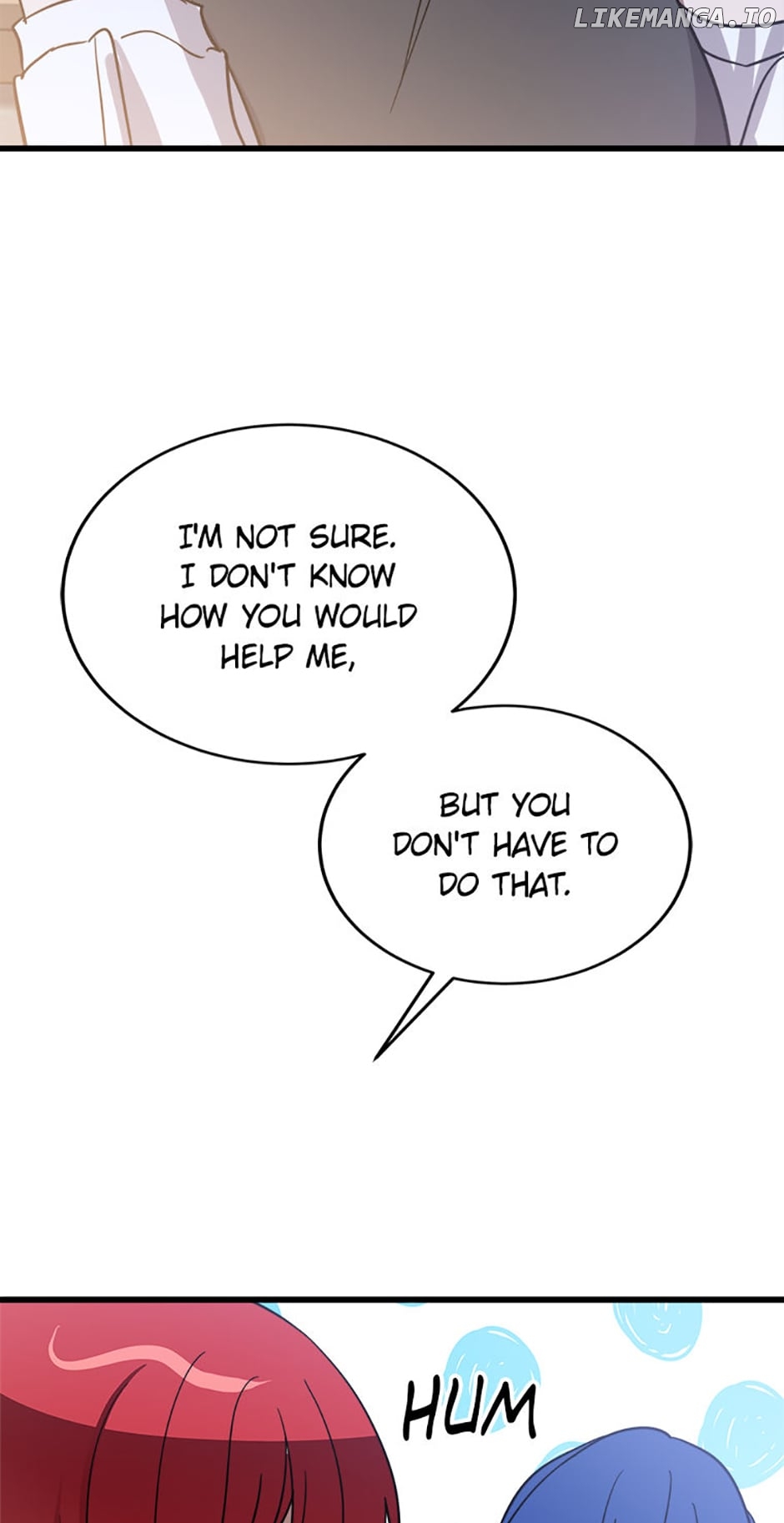 Toymaker Tria’s Tyrant Problem Chapter 29 - Page 2