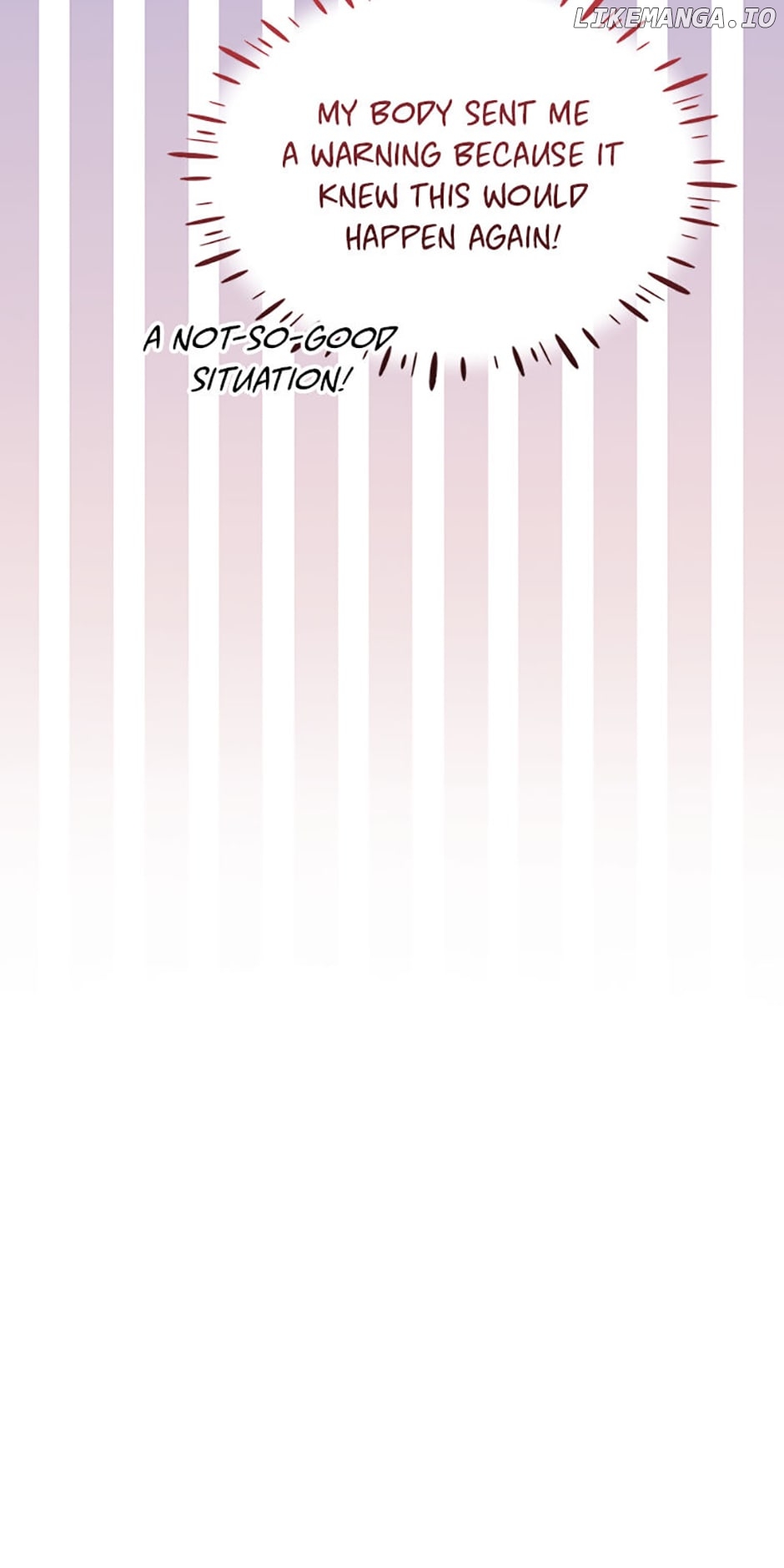 Toymaker Tria’s Tyrant Problem Chapter 29 - Page 20