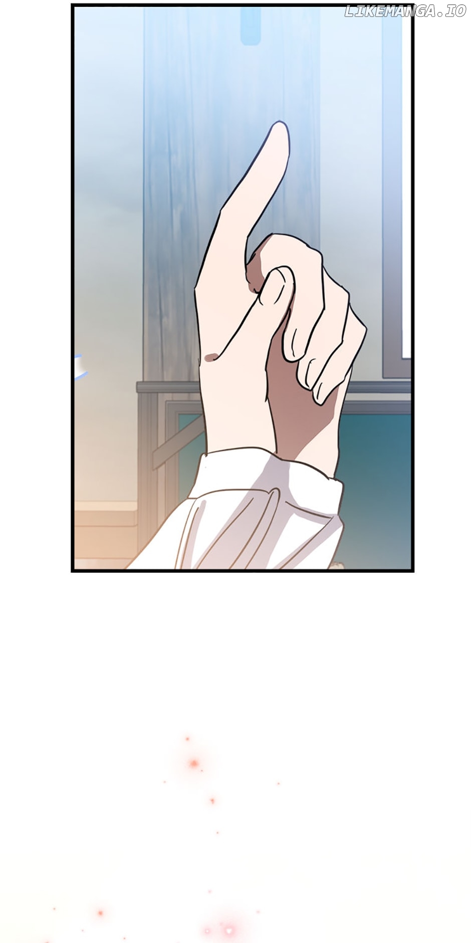 Toymaker Tria’s Tyrant Problem Chapter 29 - Page 25