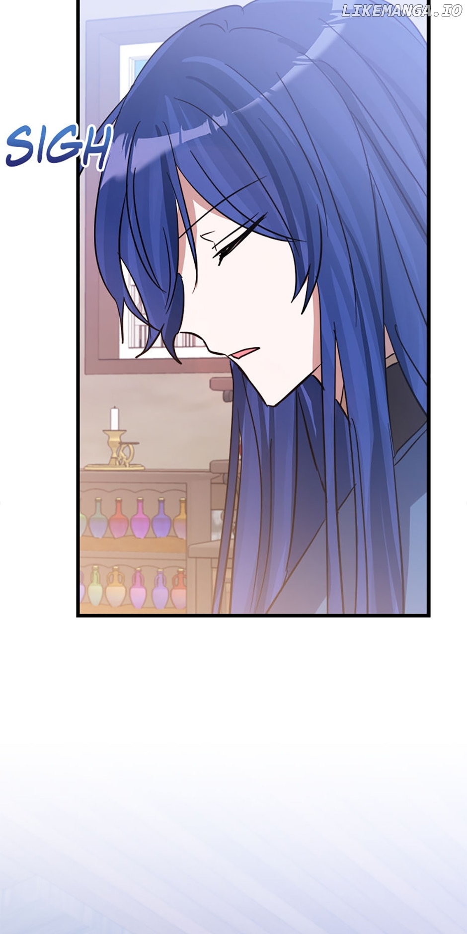 Toymaker Tria’s Tyrant Problem Chapter 29 - Page 43