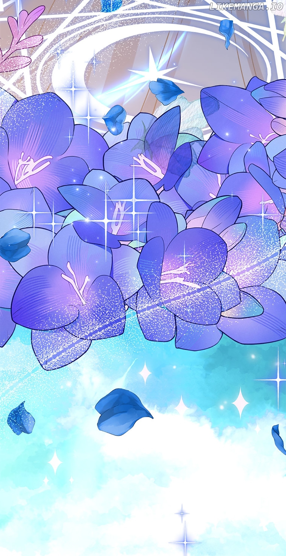 Toymaker Tria’s Tyrant Problem Chapter 29 - Page 7