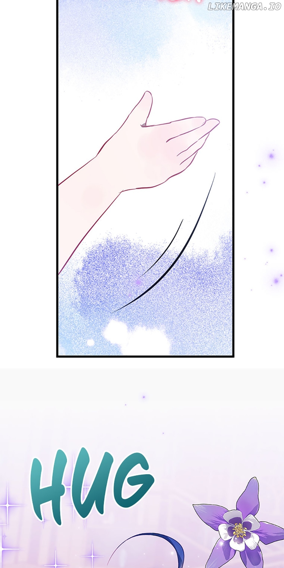 Toymaker Tria’s Tyrant Problem Chapter 31 - Page 14