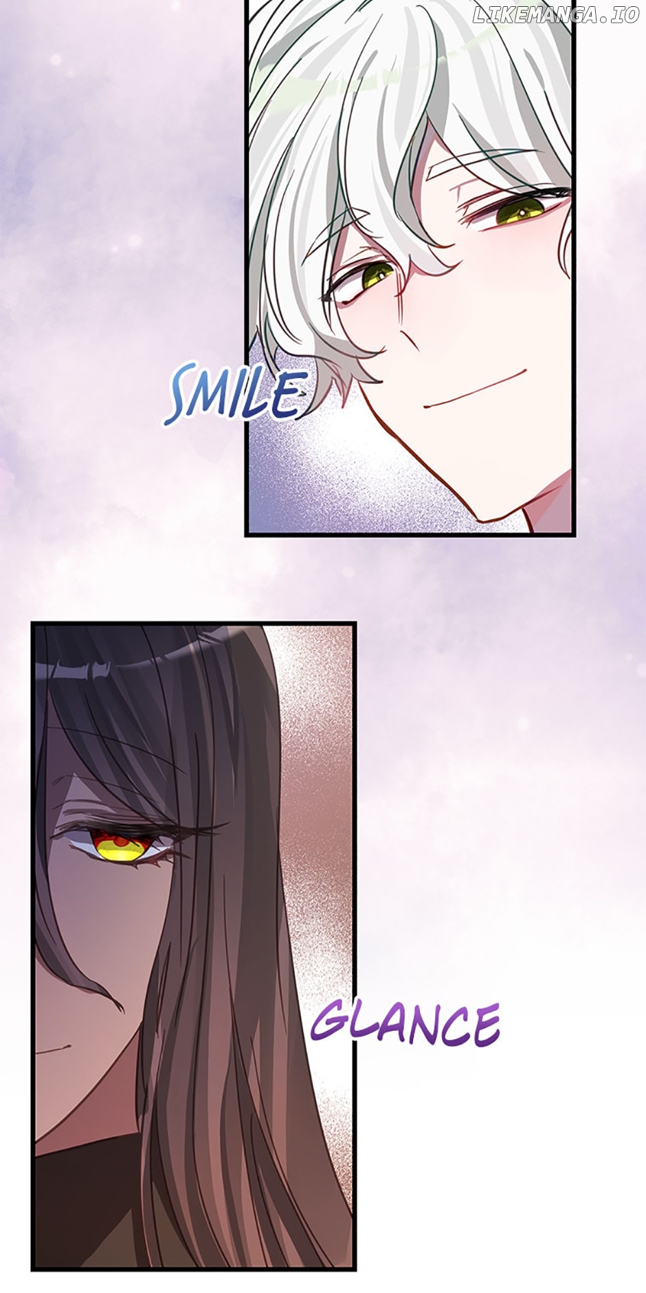 Toymaker Tria’s Tyrant Problem Chapter 31 - Page 20