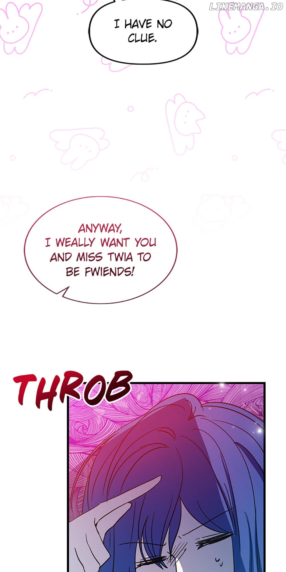 Toymaker Tria’s Tyrant Problem Chapter 31 - Page 27