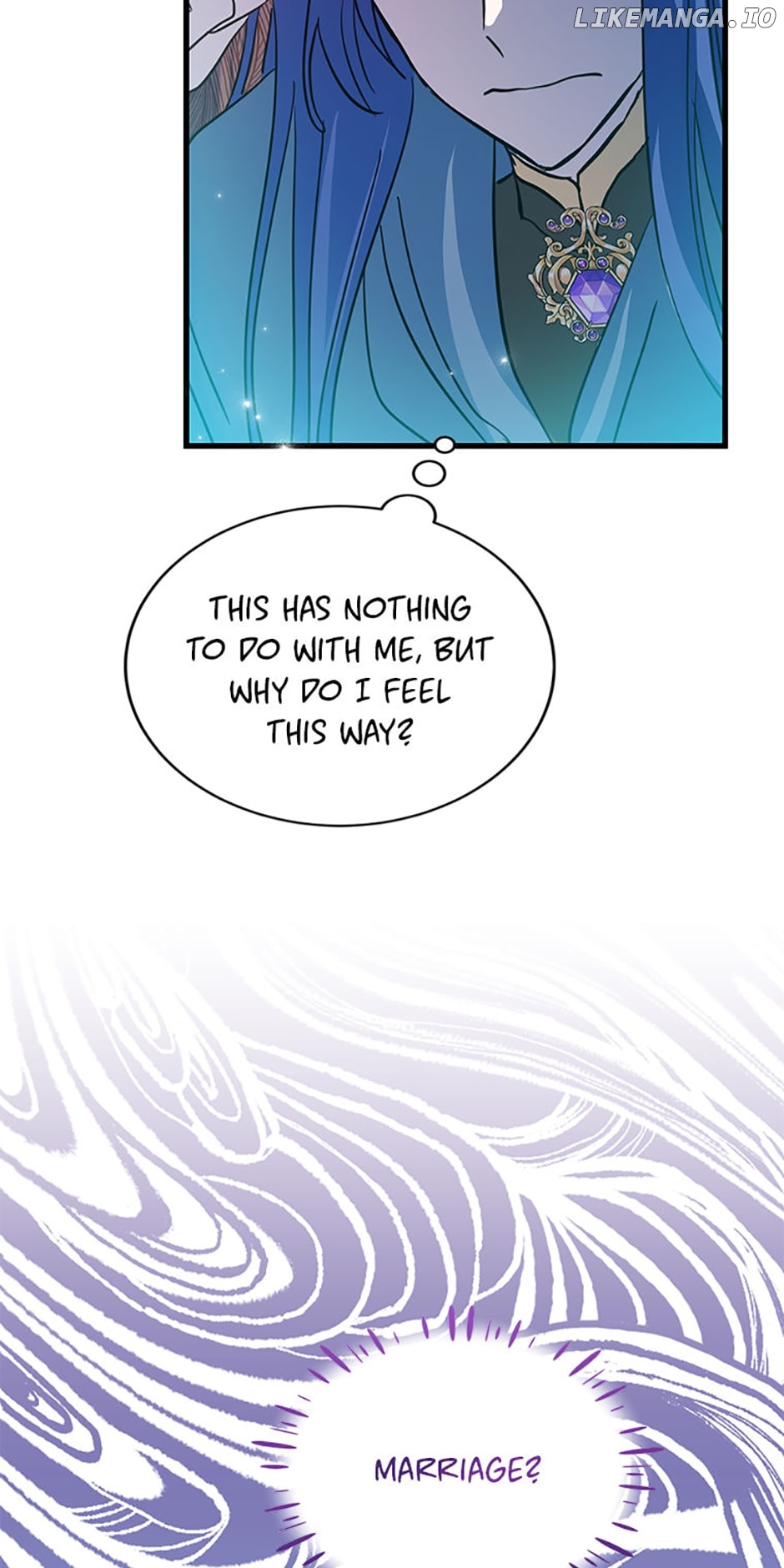 Toymaker Tria’s Tyrant Problem Chapter 31 - Page 28