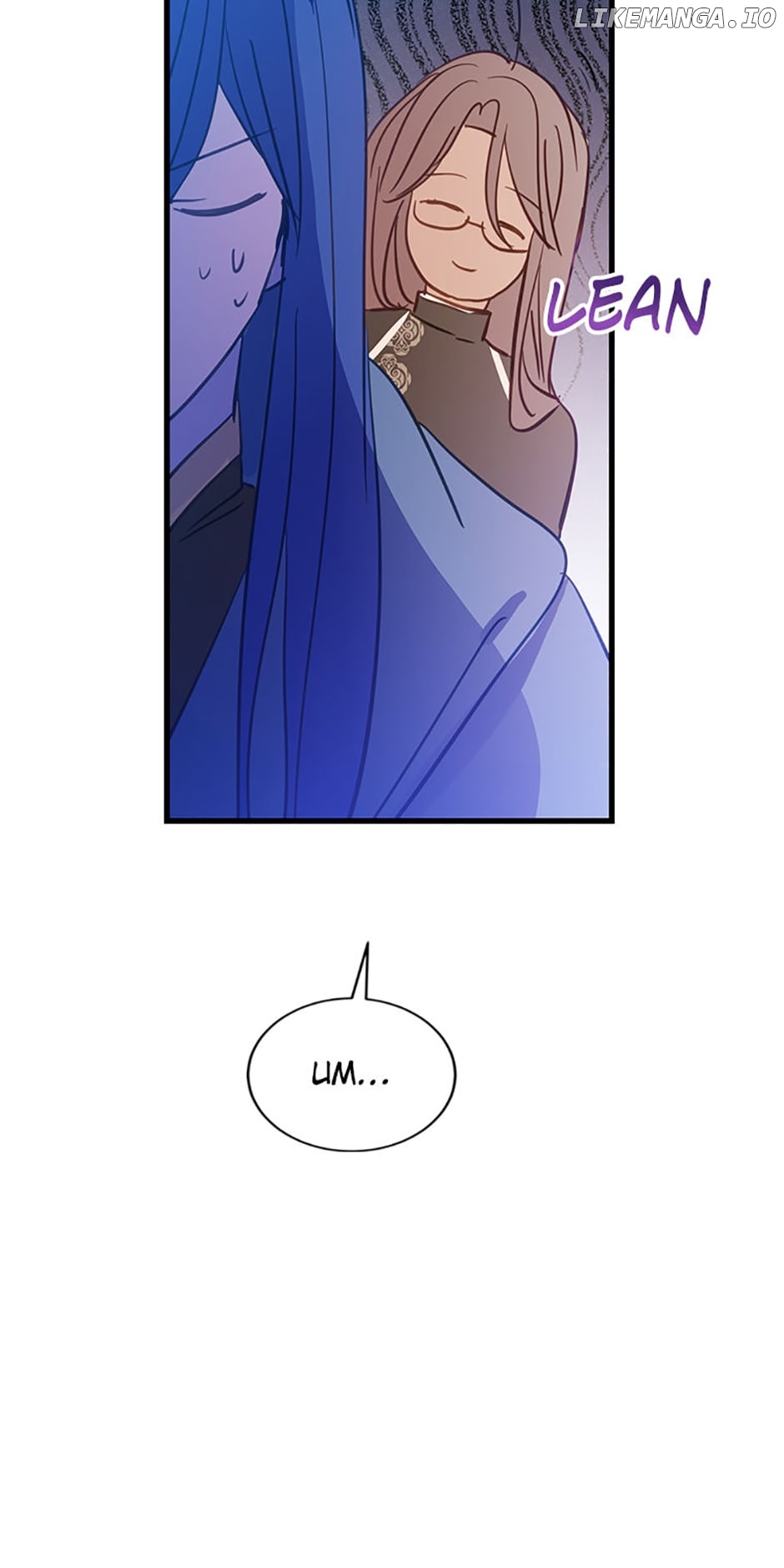 Toymaker Tria’s Tyrant Problem Chapter 31 - Page 30