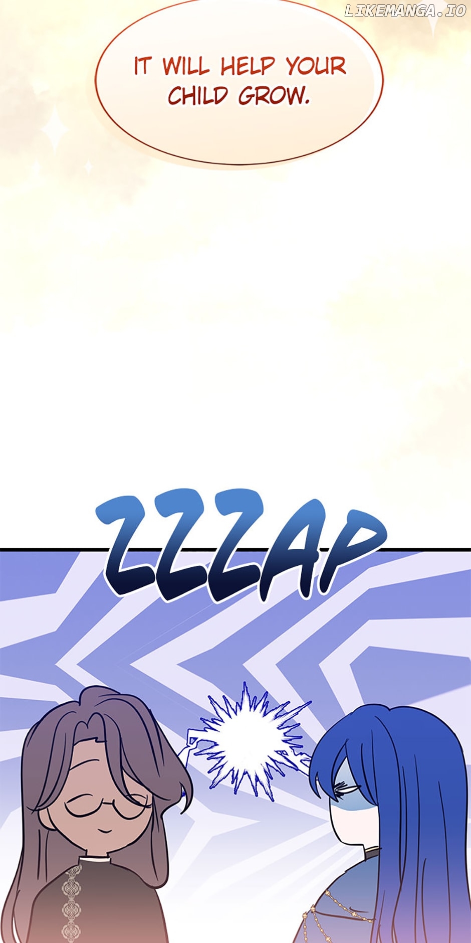 Toymaker Tria’s Tyrant Problem Chapter 31 - Page 49