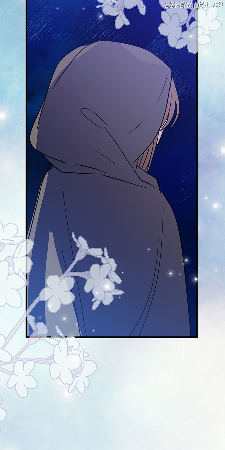 Toymaker Tria’s Tyrant Problem Chapter 33 - Page 36