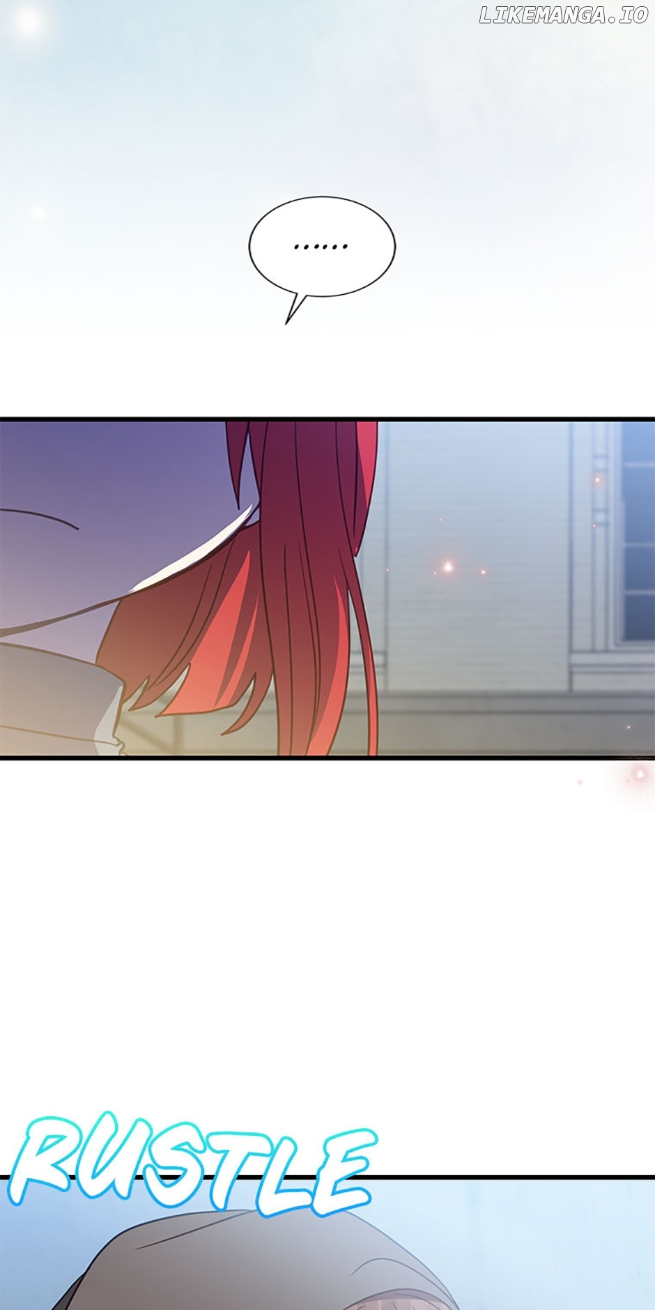 Toymaker Tria’s Tyrant Problem Chapter 33 - Page 37