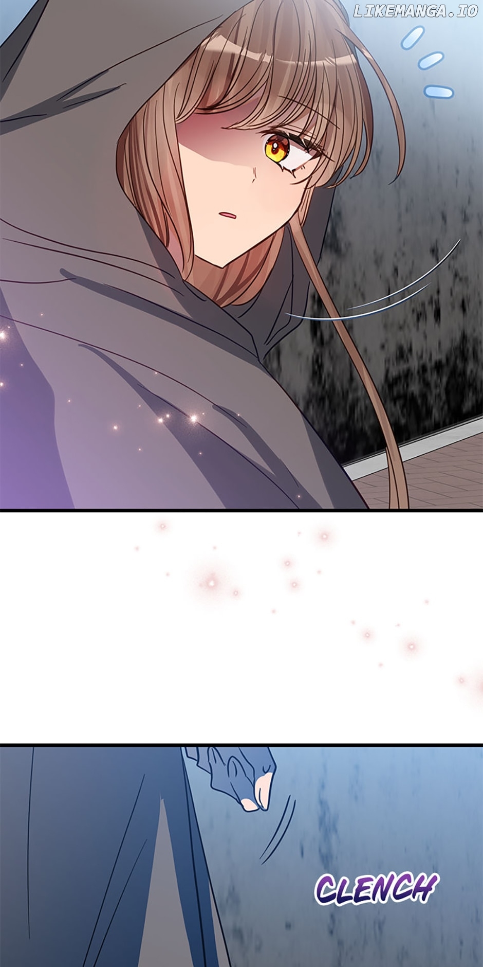 Toymaker Tria’s Tyrant Problem Chapter 33 - Page 38