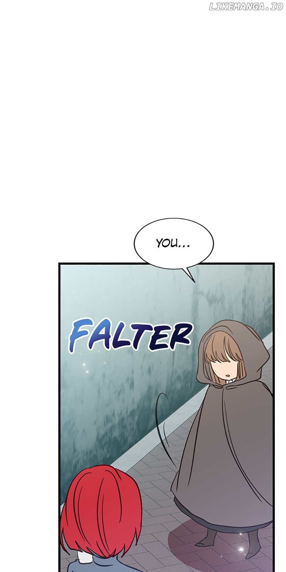 Toymaker Tria’s Tyrant Problem Chapter 33 - Page 41