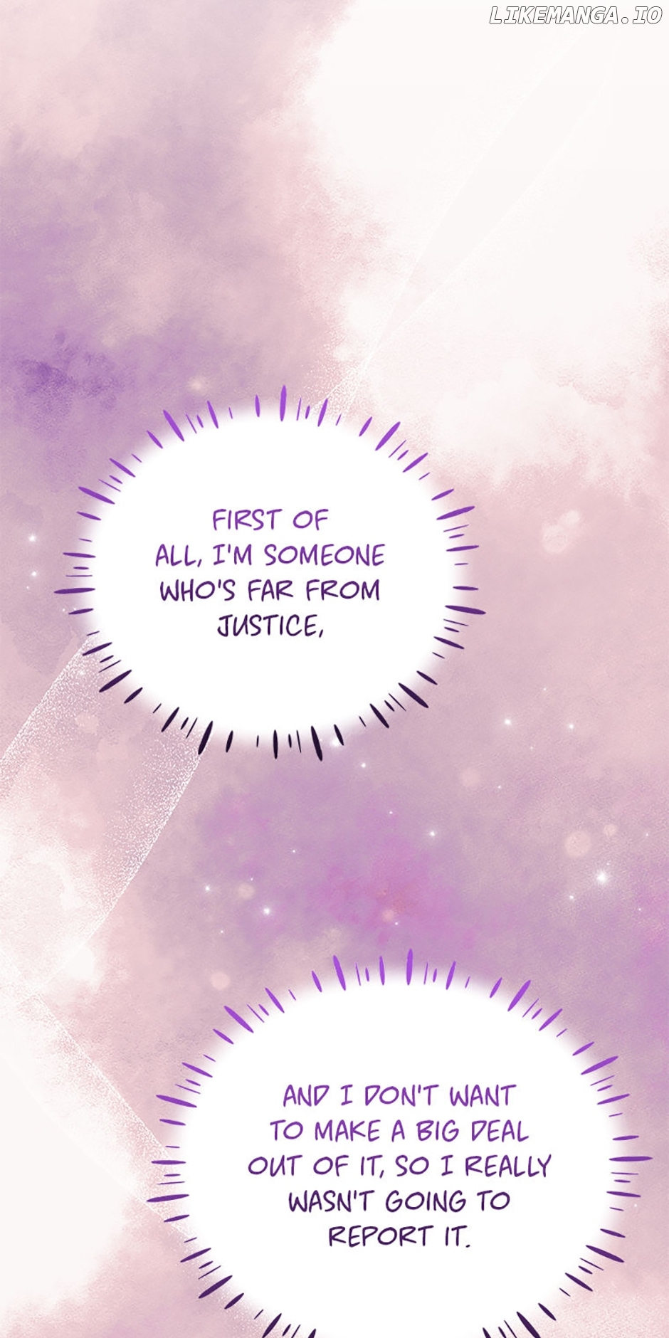 Toymaker Tria’s Tyrant Problem Chapter 33 - Page 49