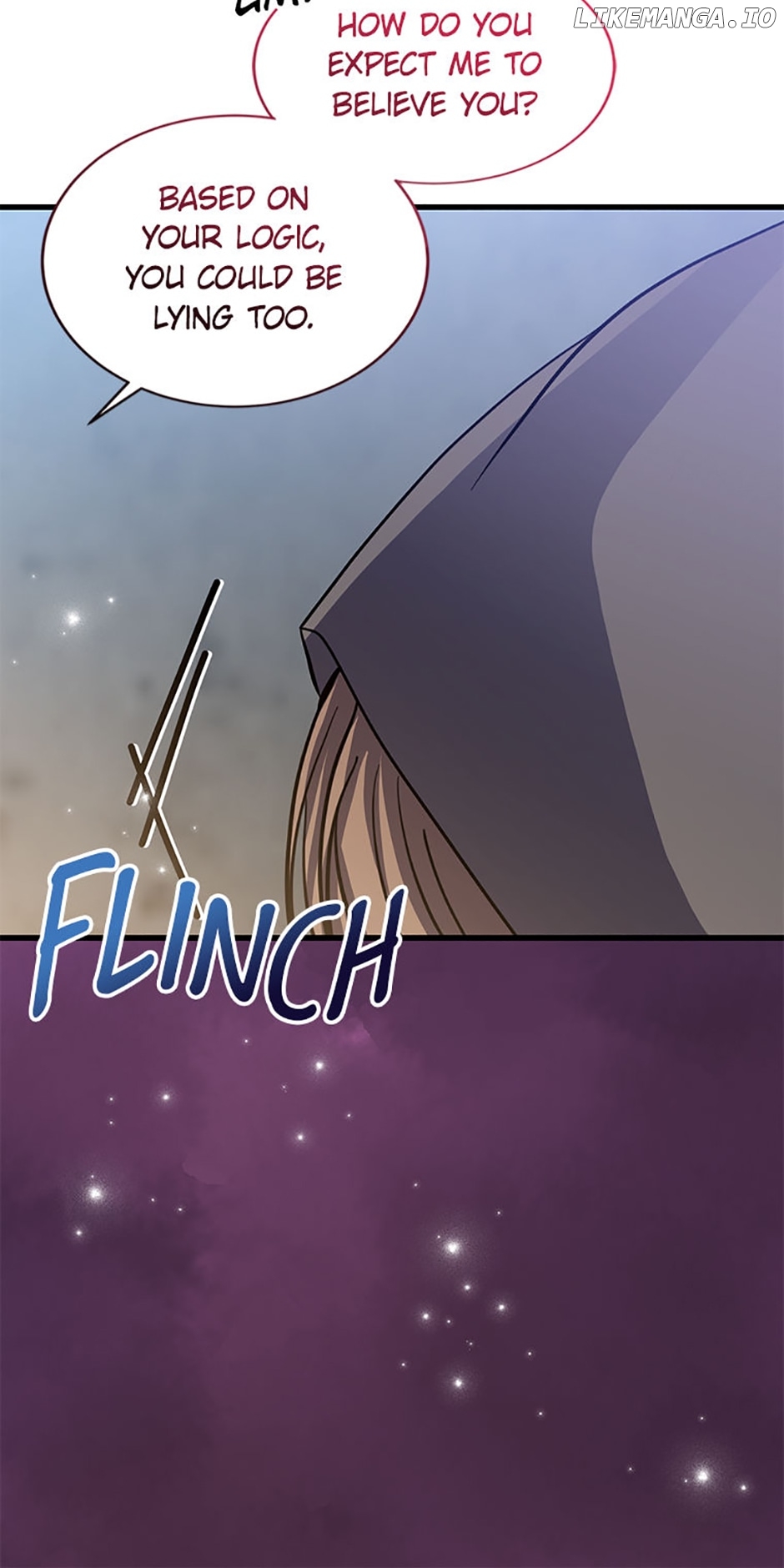 Toymaker Tria’s Tyrant Problem Chapter 33 - Page 53