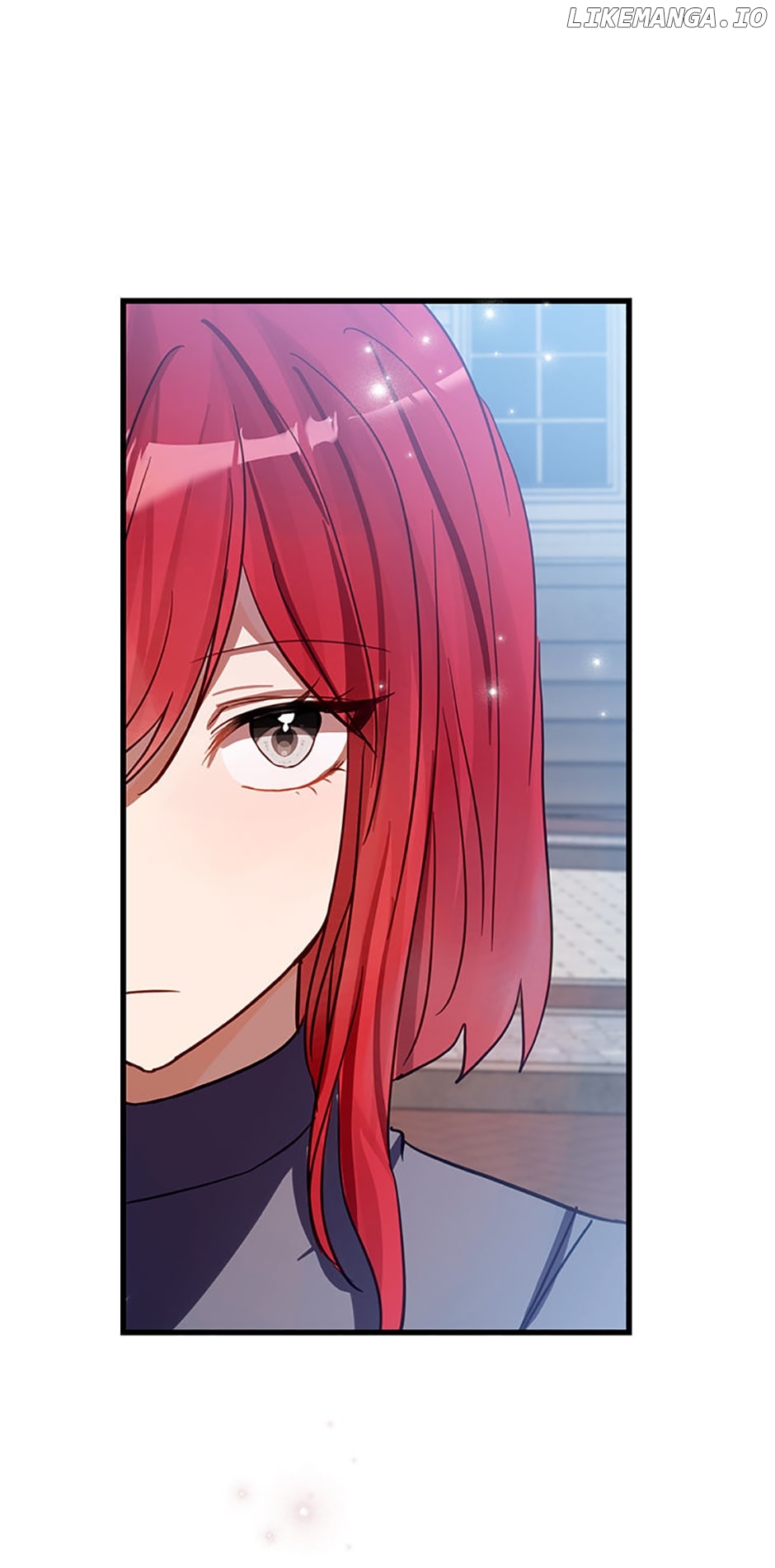 Toymaker Tria’s Tyrant Problem Chapter 33 - Page 61