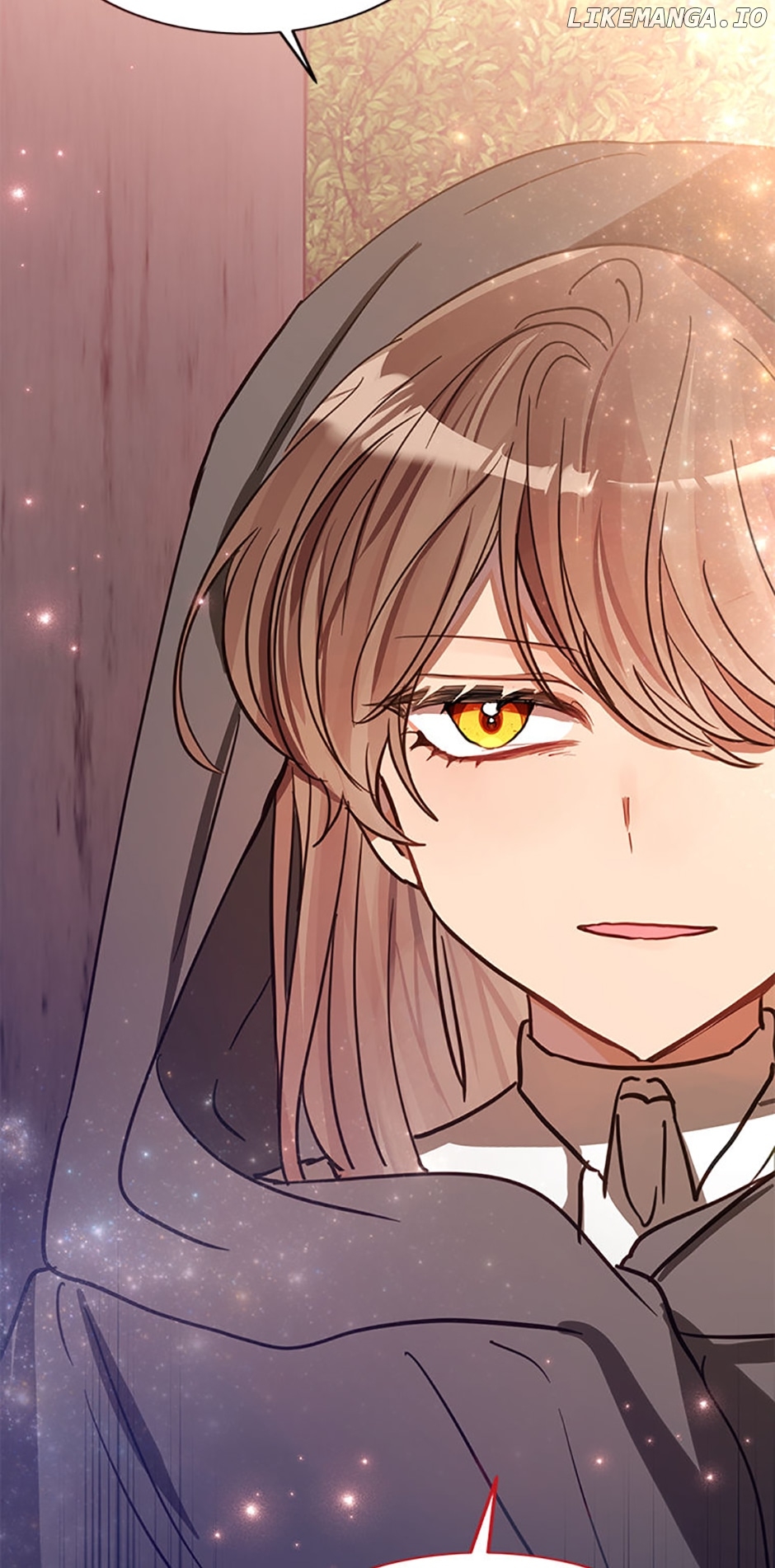 Toymaker Tria’s Tyrant Problem Chapter 33 - Page 64