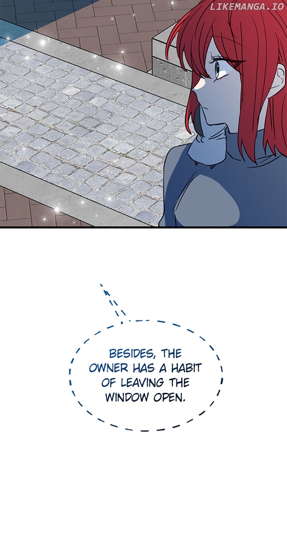 Toymaker Tria’s Tyrant Problem Chapter 33 - Page 10