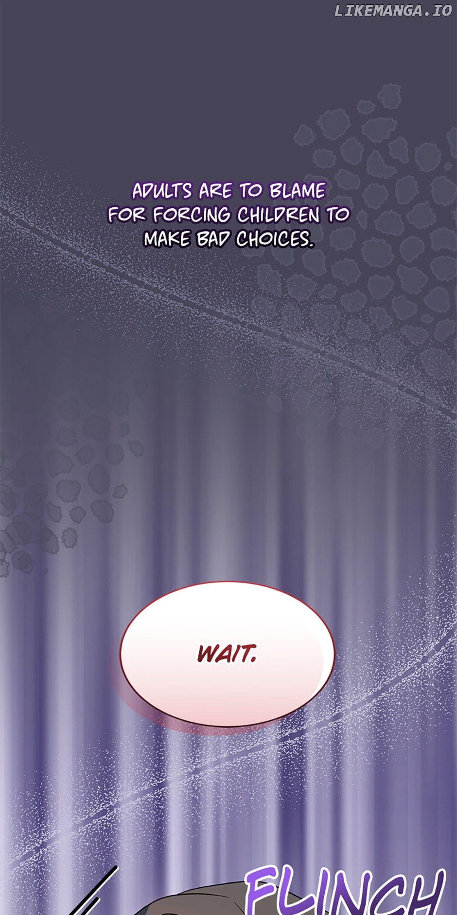 Toymaker Tria’s Tyrant Problem Chapter 35 - Page 21