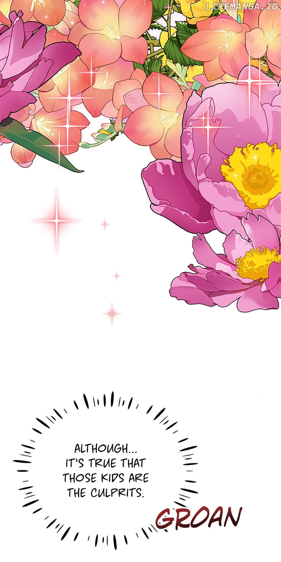 Toymaker Tria’s Tyrant Problem Chapter 35 - Page 26