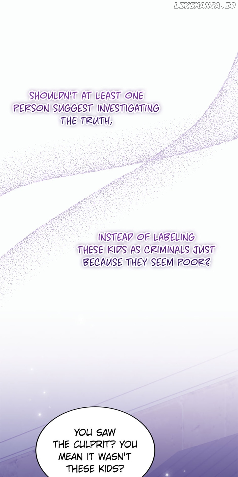 Toymaker Tria’s Tyrant Problem Chapter 35 - Page 31