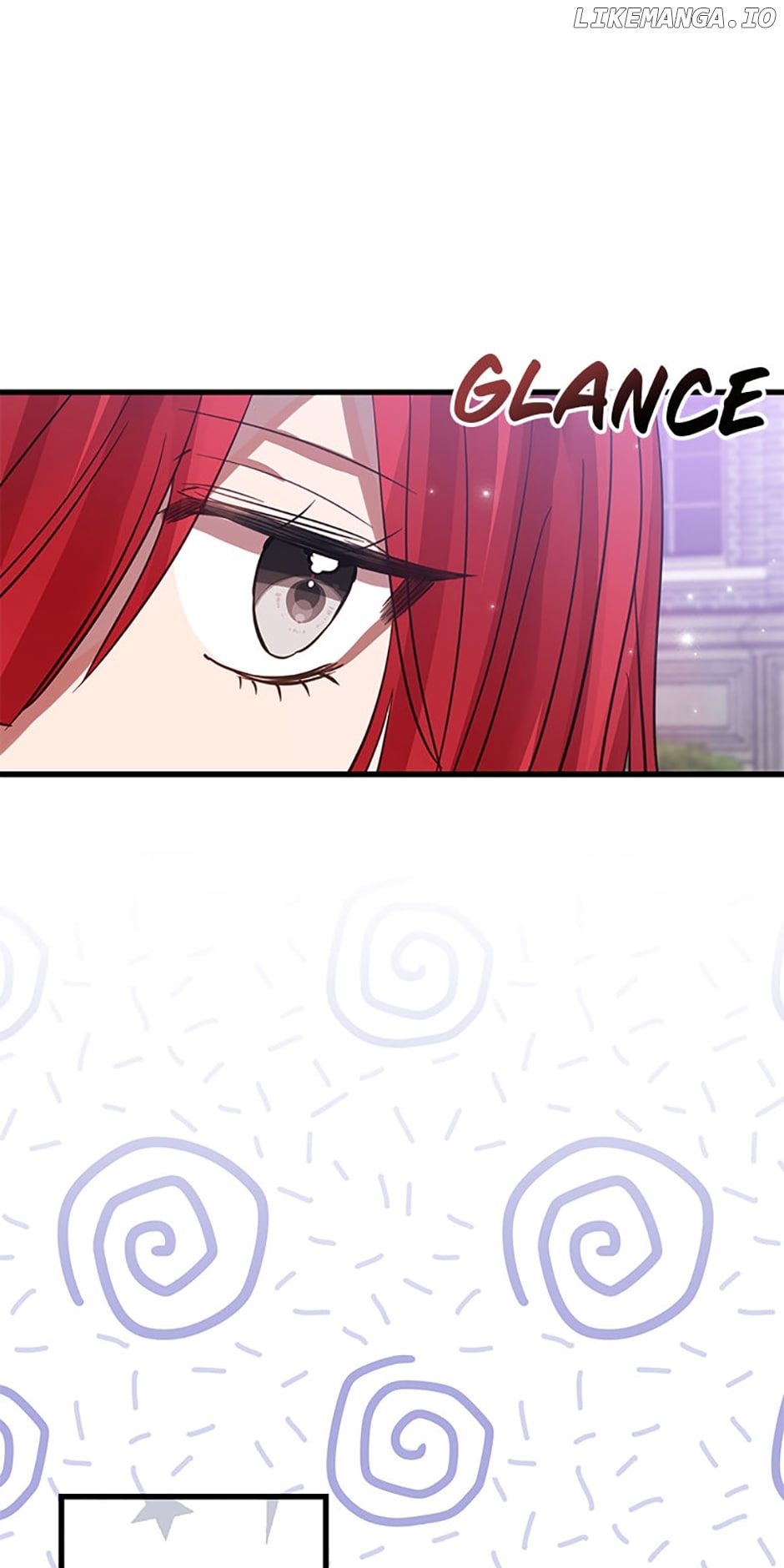 Toymaker Tria’s Tyrant Problem Chapter 35 - Page 51