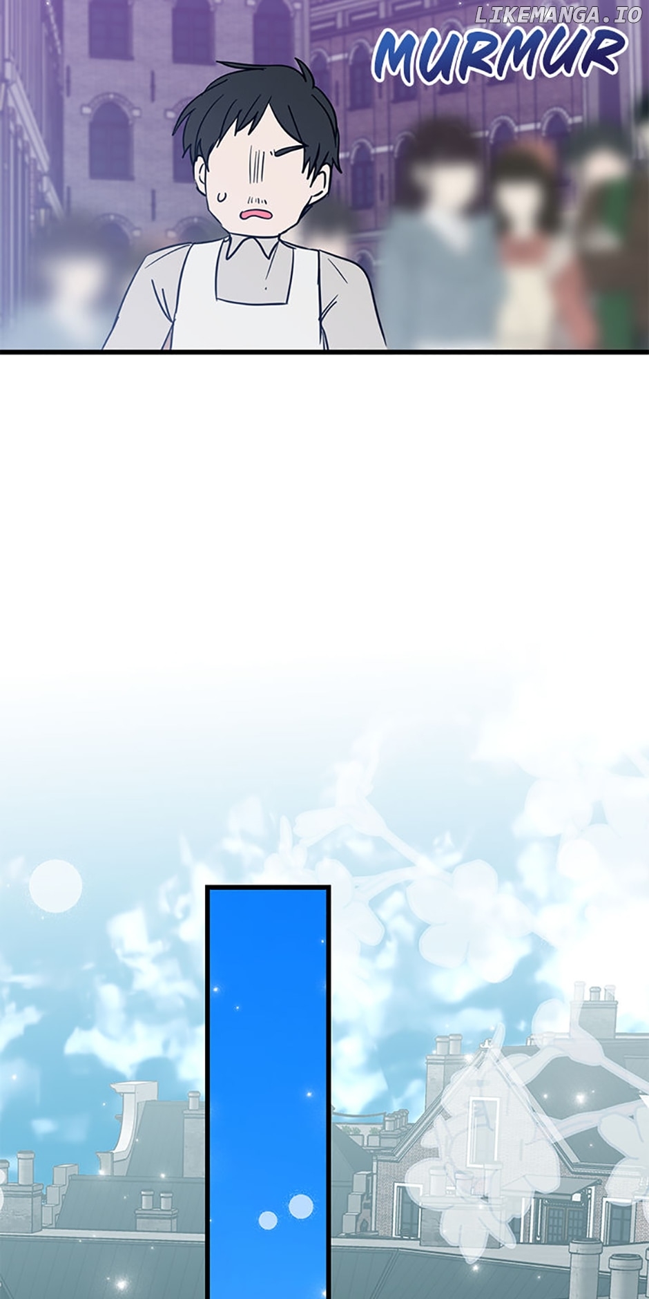 Toymaker Tria’s Tyrant Problem Chapter 35 - Page 55