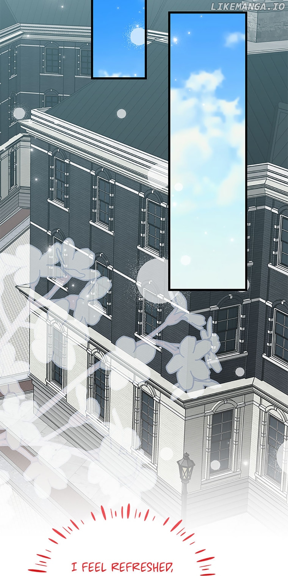 Toymaker Tria’s Tyrant Problem Chapter 35 - Page 56