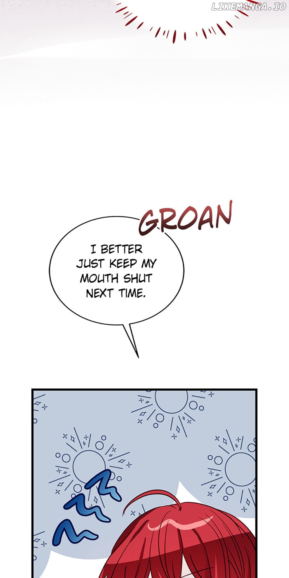 Toymaker Tria’s Tyrant Problem Chapter 35 - Page 58