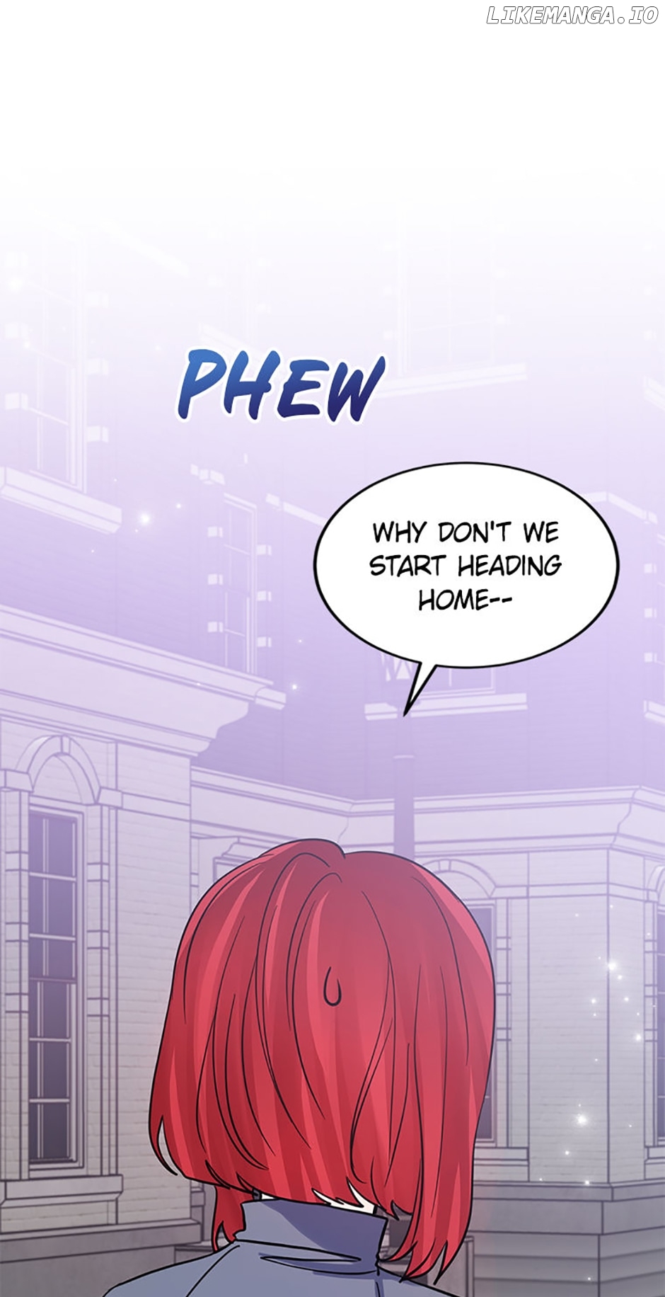 Toymaker Tria’s Tyrant Problem Chapter 35 - Page 61