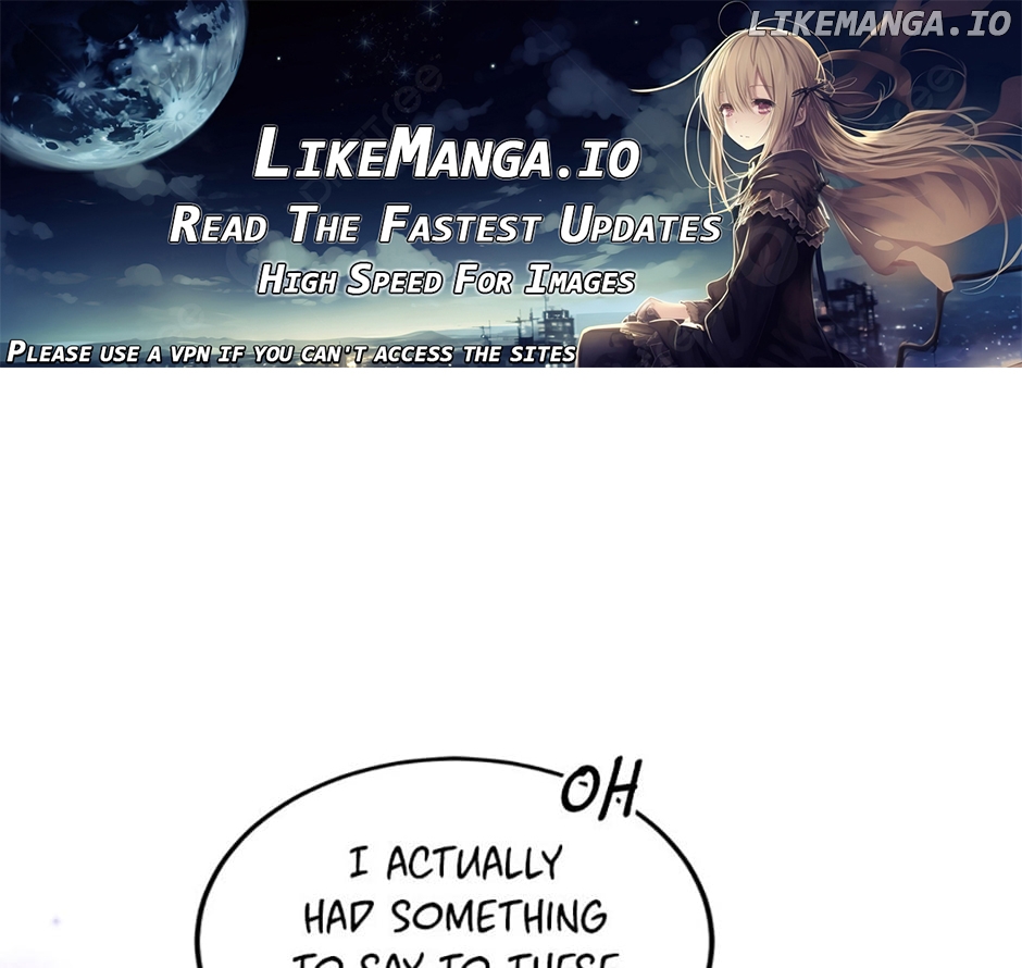 Toymaker Tria’s Tyrant Problem Chapter 36 - Page 1