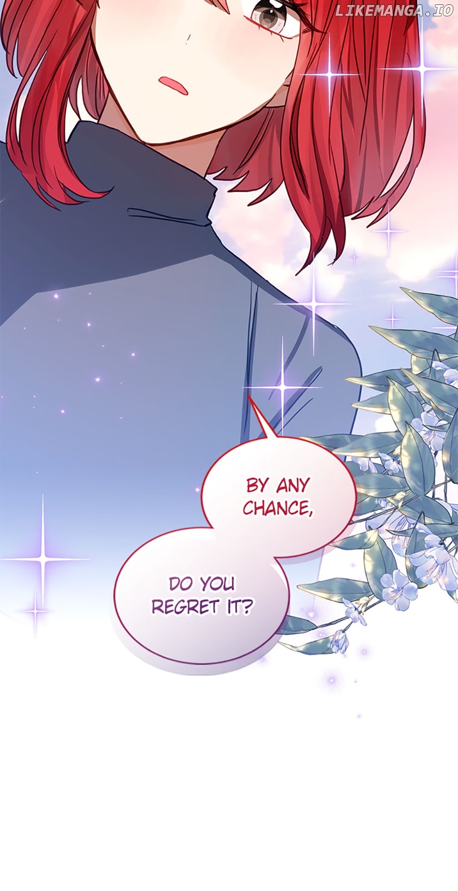 Toymaker Tria’s Tyrant Problem Chapter 36 - Page 11
