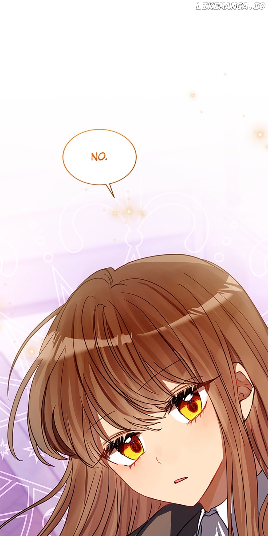 Toymaker Tria’s Tyrant Problem Chapter 36 - Page 12