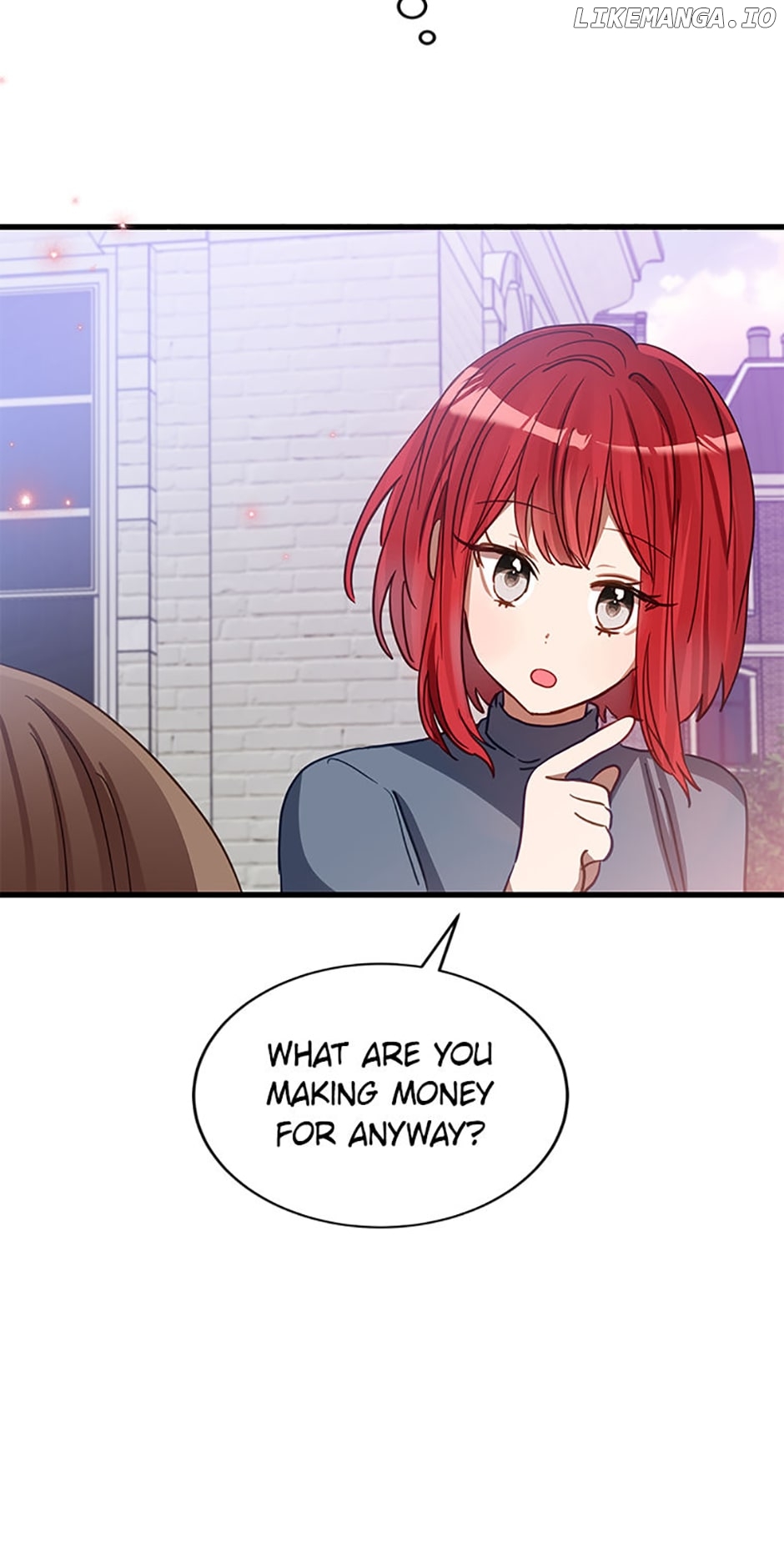 Toymaker Tria’s Tyrant Problem Chapter 36 - Page 17