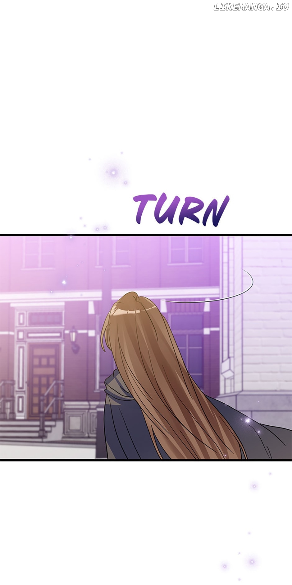 Toymaker Tria’s Tyrant Problem Chapter 36 - Page 26
