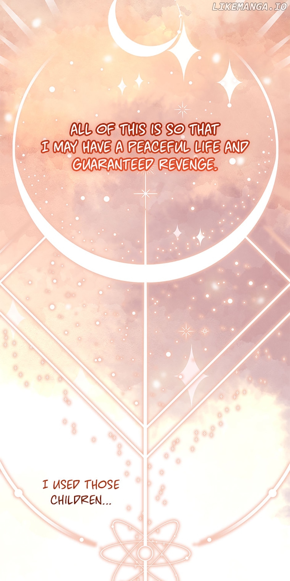 Toymaker Tria’s Tyrant Problem Chapter 36 - Page 39