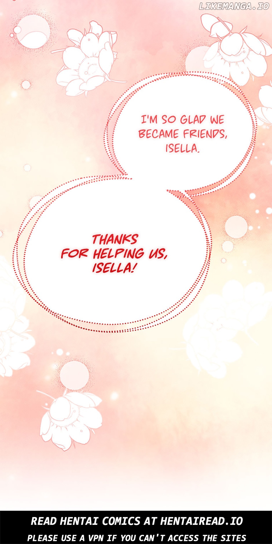 Toymaker Tria’s Tyrant Problem Chapter 36 - Page 41