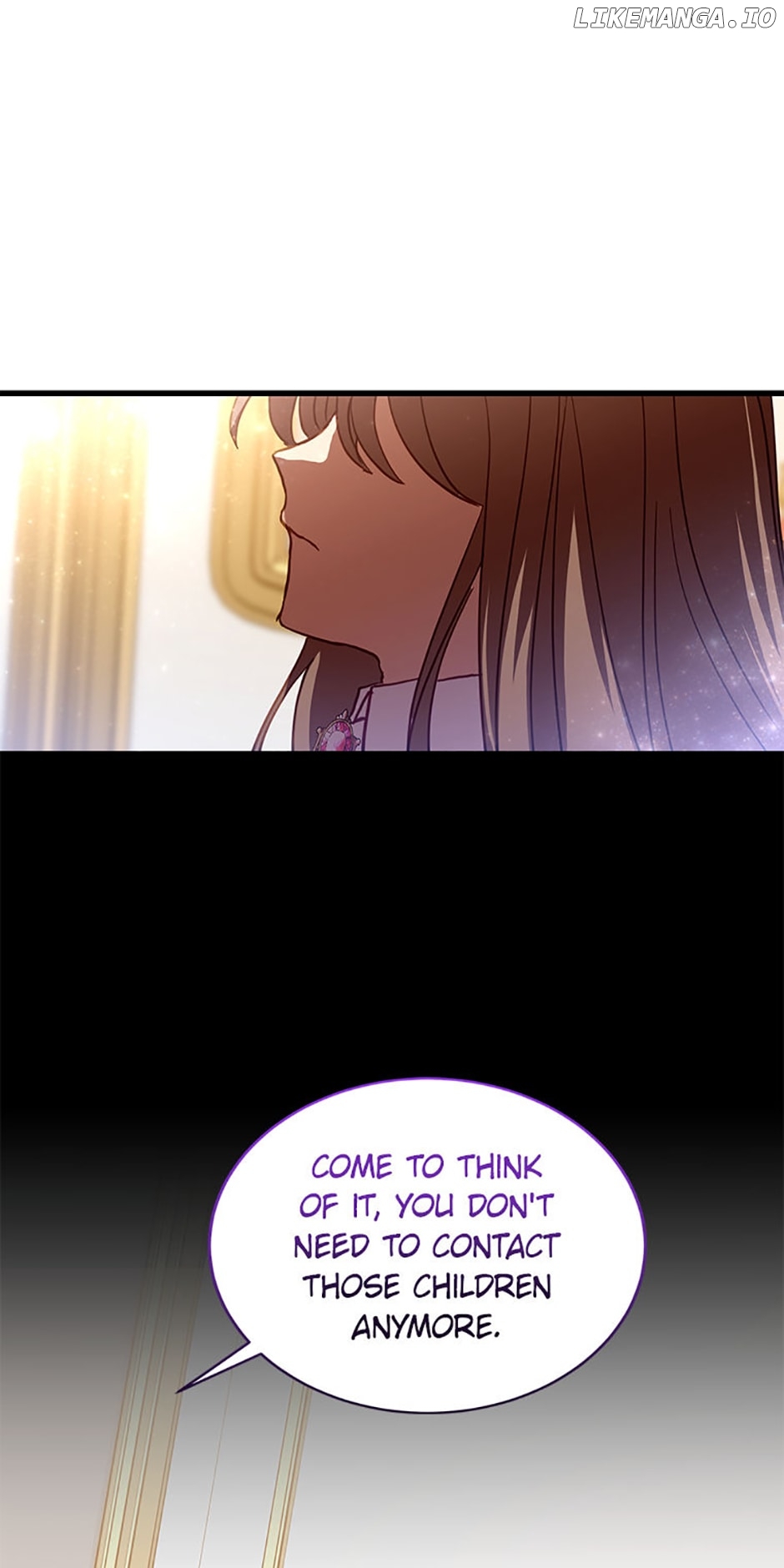 Toymaker Tria’s Tyrant Problem Chapter 36 - Page 42