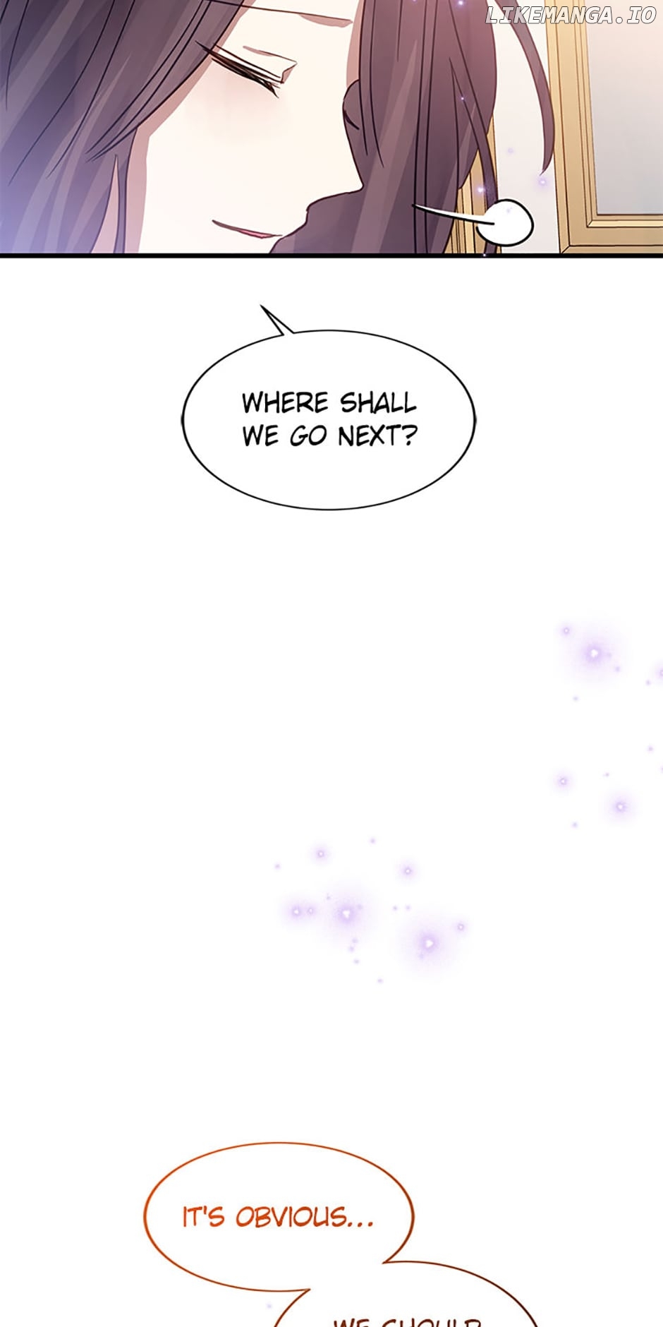 Toymaker Tria’s Tyrant Problem Chapter 36 - Page 47