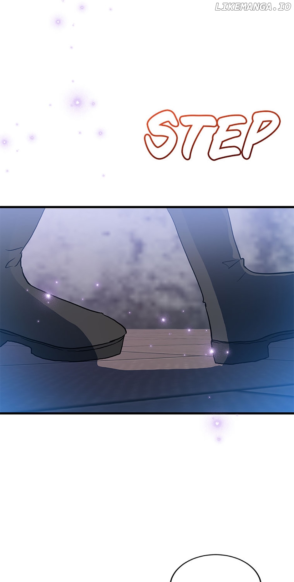 Toymaker Tria’s Tyrant Problem Chapter 36 - Page 54