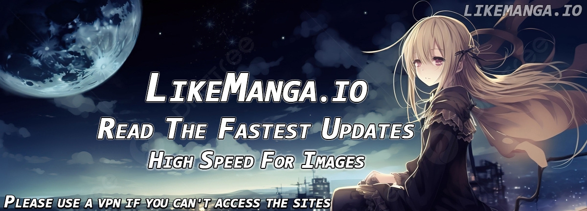 Toymaker Tria’s Tyrant Problem Chapter 37 - Page 1