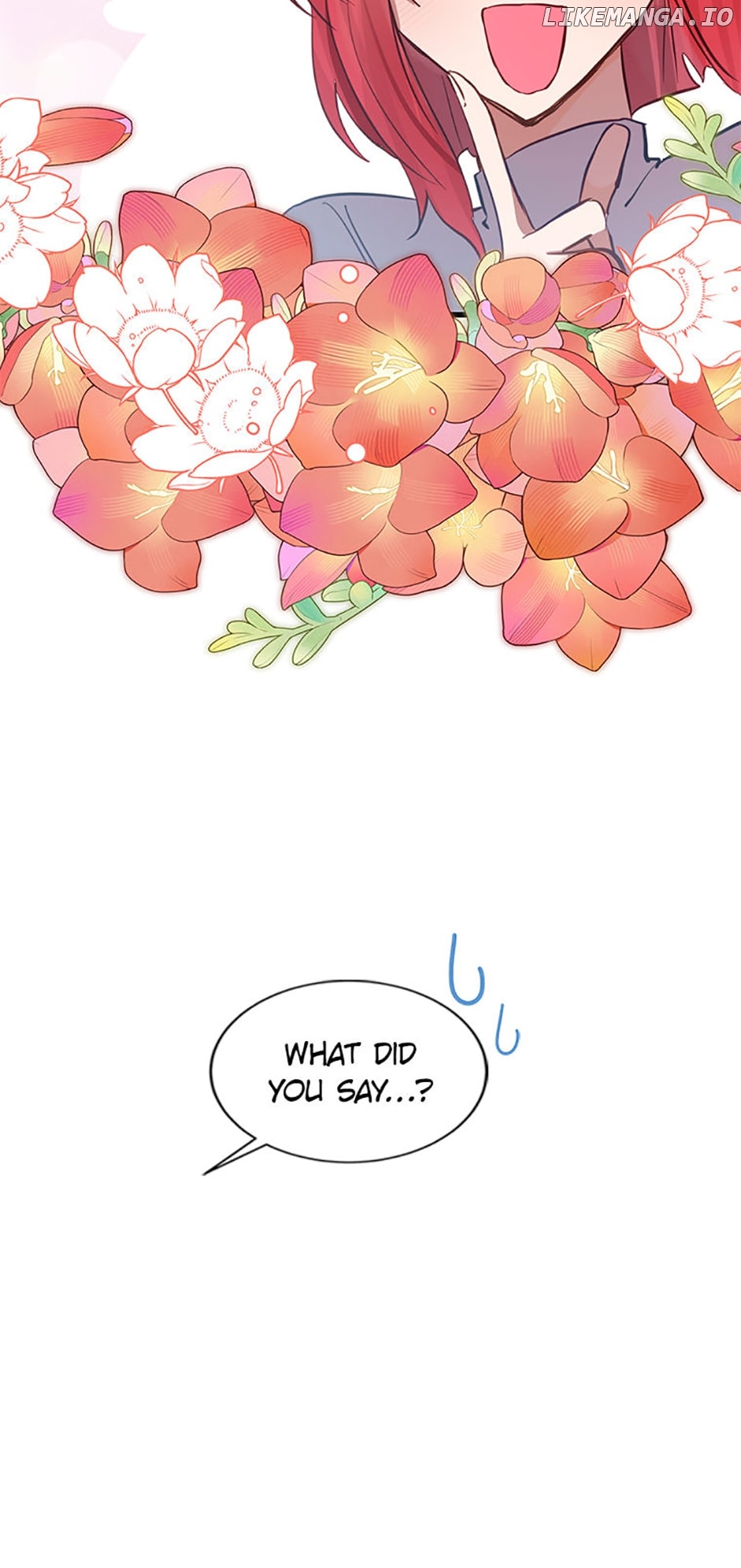 Toymaker Tria’s Tyrant Problem Chapter 37 - Page 11