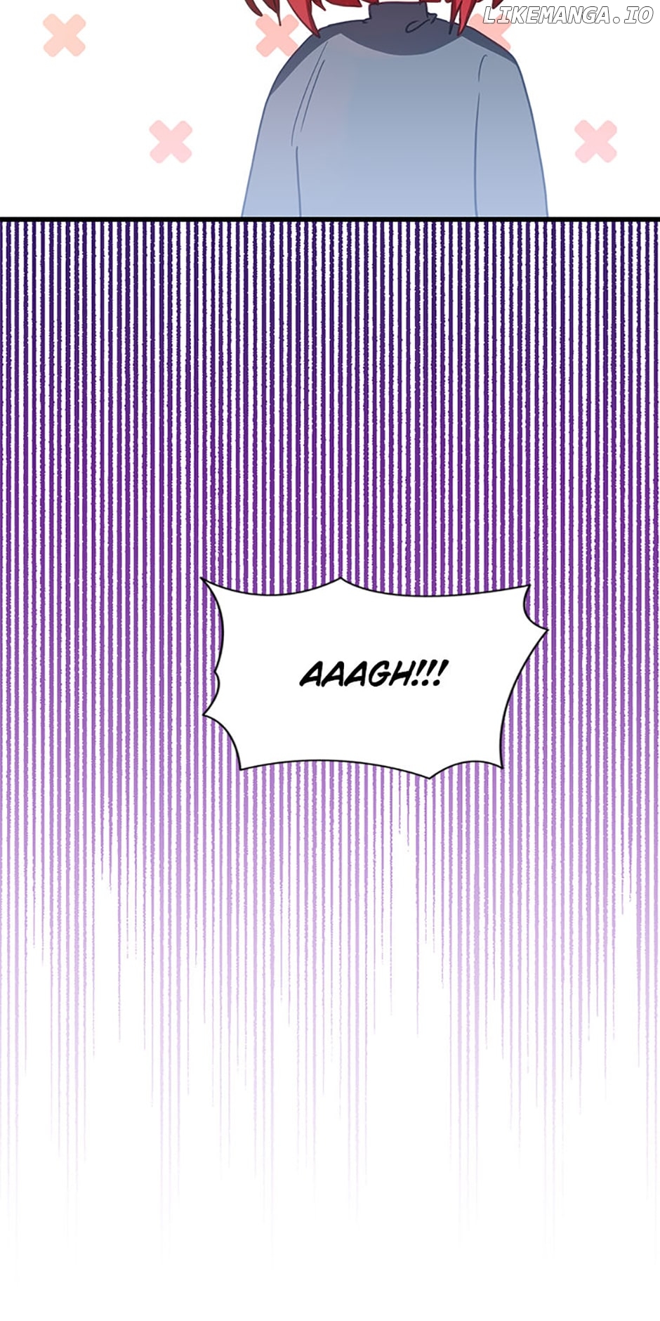 Toymaker Tria’s Tyrant Problem Chapter 37 - Page 16